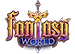 Fantasy World - открытие сервера 20 октября в 20:00